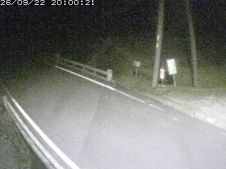 八頭町稗谷