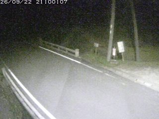 八頭町稗谷