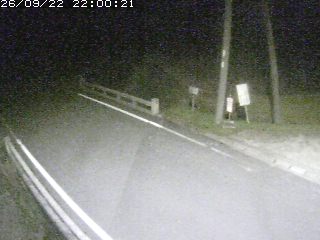 八頭町稗谷
