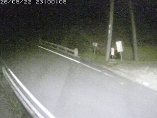 八頭町稗谷