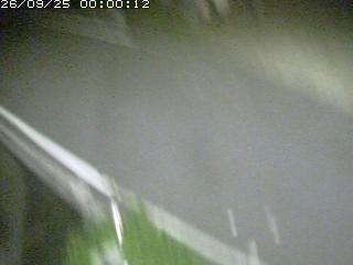 八頭町稗谷