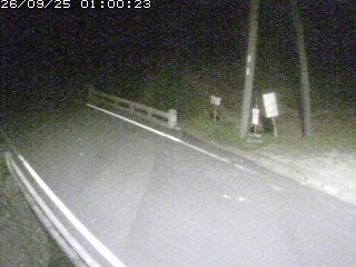 八頭町稗谷