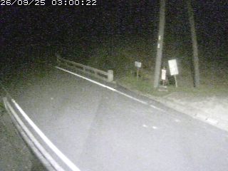 八頭町稗谷