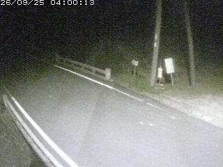 八頭町稗谷