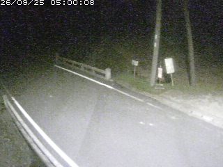 八頭町稗谷
