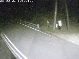 八頭町稗谷
