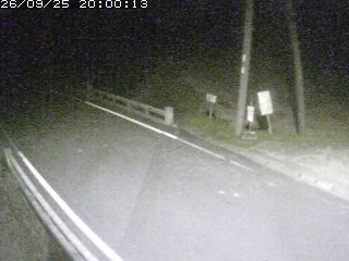 八頭町稗谷