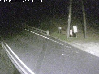 八頭町稗谷