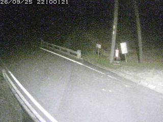 八頭町稗谷