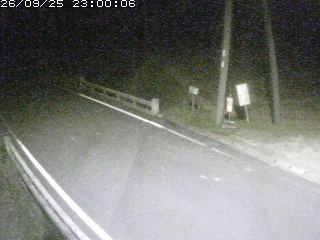 八頭町稗谷