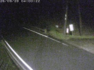 八頭町稗谷