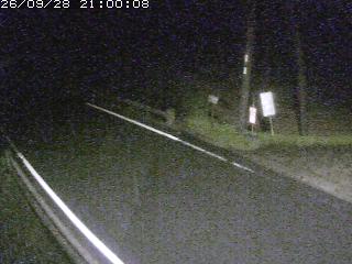 八頭町稗谷