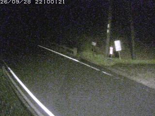 八頭町稗谷