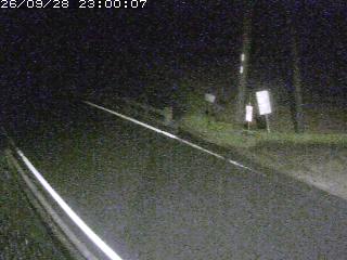 八頭町稗谷