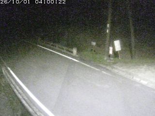 八頭町稗谷