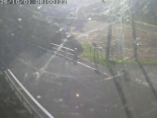 八頭町稗谷