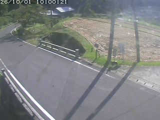 八頭町稗谷