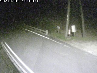 八頭町稗谷