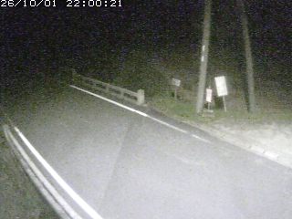 八頭町稗谷