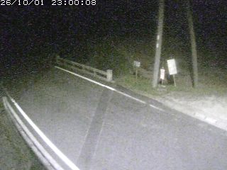 八頭町稗谷