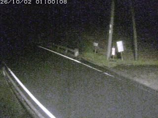 八頭町稗谷