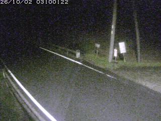 八頭町稗谷