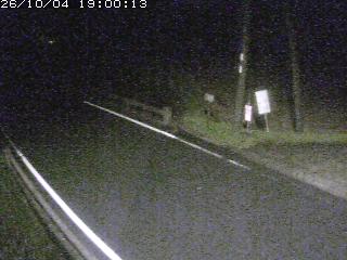 八頭町稗谷