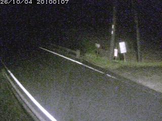 八頭町稗谷