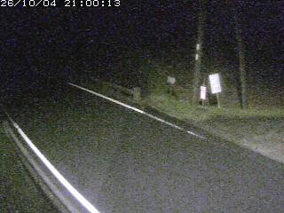 八頭町稗谷