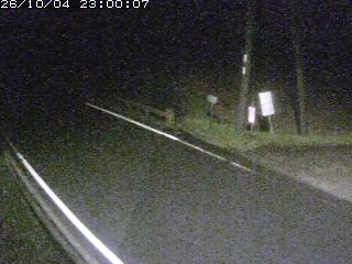 八頭町稗谷