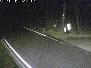 八頭町稗谷