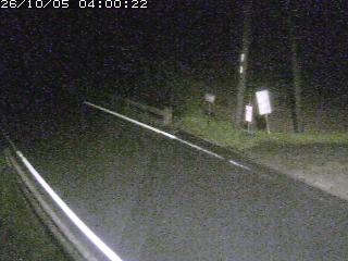 八頭町稗谷