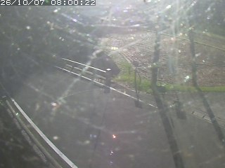 八頭町稗谷