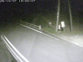 八頭町稗谷