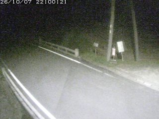 八頭町稗谷