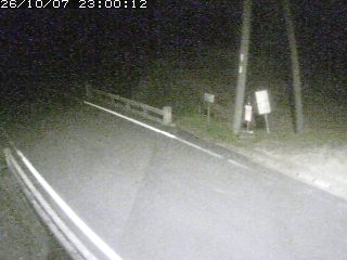 八頭町稗谷