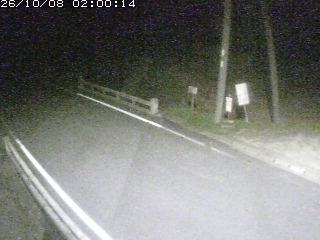 八頭町稗谷