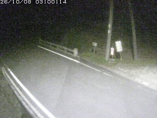 八頭町稗谷