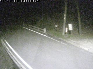 八頭町稗谷