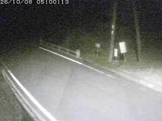 八頭町稗谷