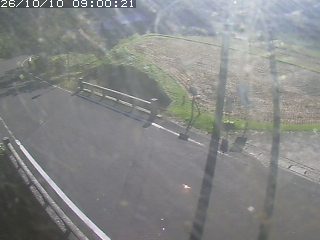 八頭町稗谷