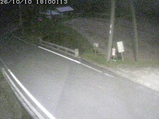 八頭町稗谷
