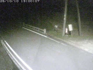 八頭町稗谷