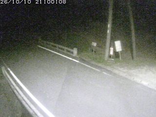 八頭町稗谷
