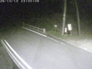 八頭町稗谷