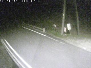 八頭町稗谷