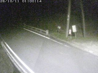 八頭町稗谷