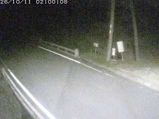 八頭町稗谷