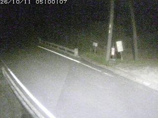 八頭町稗谷