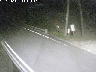 八頭町稗谷